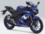 all-new-r15_20180821_105717.jpg