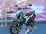 all-new-satria-f150_20160217_151345.jpg