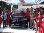 all-new-sienta_20160723_132842.jpg