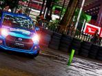 all-new-sirion_20150216_115035.jpg