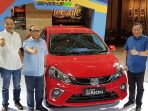 all-new-sirion_20180214_100125.jpg