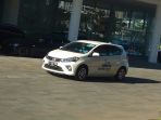 all-new-sirion_20180318_052121.jpg