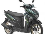 all-new-soul-gt-aks-sss_20171229_001131.jpg