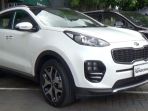 all-new-sportage-dan-grand-sedona-resmi-diluncurkan-di-bali_20161124_164635.jpg