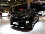 all-new-sportage_20160822_210512.jpg