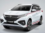 all-new-terios-custom_20180807_145008.jpg