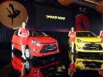 all-new-toyota-agya_20170407_194022.jpg