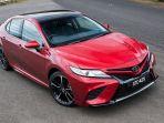 all-new-toyota-camry.jpg