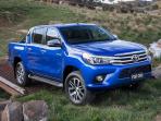 all-new-toyota-hilux_20160502_113351.jpg