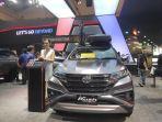all-new-toyota-rush-di-giias.jpg