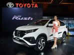 all-new-toyota-rush-diluncurkan_20171124_120027.jpg