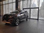 all-new-toyota-rush__2.jpg
