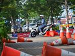 all-new-vario-150_20180526_194950.jpg