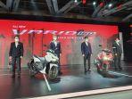 all-new-vario-160.jpg