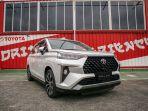 all-new-veloz-depan-b.jpg
