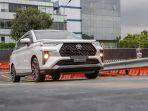 all-new-veloz-wus.jpg