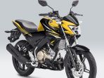 all-new-vixion-metallic-yellow_20180810_100934.jpg