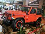 all-new-wrangler-rubicon-2-pintu.jpg