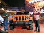 all-new-wrangler.jpg