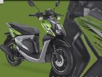 all-new-x-ride-125_20170609_142930.jpg