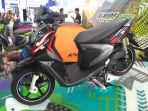 all-new-x-ride-produk-terbaru-dari-pt-yamaha-indonesia-motor-manufacturing_20170609_160118.jpg