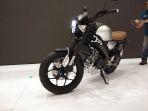 all-new-xsr-155.jpg