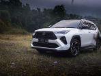 all-new-yaris-cross-dok-toyota.jpg