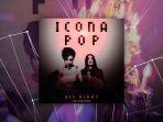 all-night-icona-pop.jpg