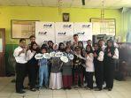 all-nippon-airways-ana-mengadakan-kegiatan-csr.jpg