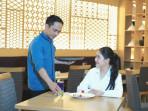 All Sedayu Hotel Kelapa Gading, Pilihan Ideal untuk Acara Bisnis dan Keluarga di Jakarta Utara