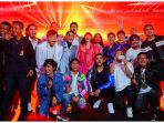all-seleb-di-closing-ceremony-asian-games-2018_20180903_122913.jpg