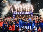 all-star-rahuning-raih-4-gelar-di-piala-soeratin-u-15-usai-kalahkan-persis-solo-di-partai-final.jpg