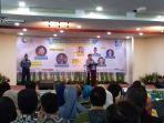 alla-saat-memberikan-keynote-speech-p.jpg