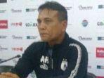 allan-haviludin.jpg