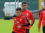 allan-rodrigues-de-souza_20150802_152822.jpg
