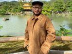 allan-wangsa-meninggal-dunia.jpg