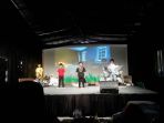 allauzah-fair_20170508_212232.jpg