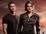 allegiant-2.jpg