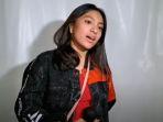 alleia-putri-ariel-noah-11.jpg