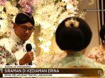 allen-gudono-memberikan-doa-kelancaran-acara-pernikahan-sang-adik-erina-gudono.jpg
