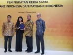 allianz-indonesia-dan-pt-bank-maybank-indonesia-tbk-memperkuat-kerja-sama_20181003_161554.jpg