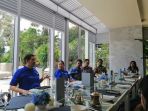 allianz-indonesia-dukung-asian-para-games-2018_20180930_201648.jpg
