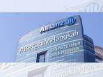 allianz-indonesia-telah-membayar-klaim-asuransi-lima-korban-lion-air-jt-610.jpg