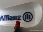 allianz-indonesia_20181019_102120.jpg