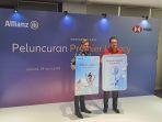 allianz-life-dan-hsbc-indonesia.jpg
