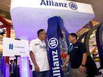 allianz123.jpg