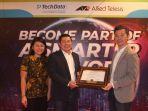 allied-telesis-mengandeng-tech-data.jpg
