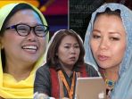 allisa-wahid_20180927_163448.jpg