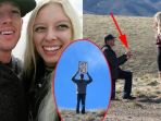 allison-barron-dilamar-kekasihnya-levi-bliss_20180330_171203.jpg