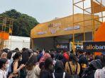 allo-0569.jpg